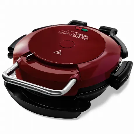 Электрогриль George Foreman 24640-56