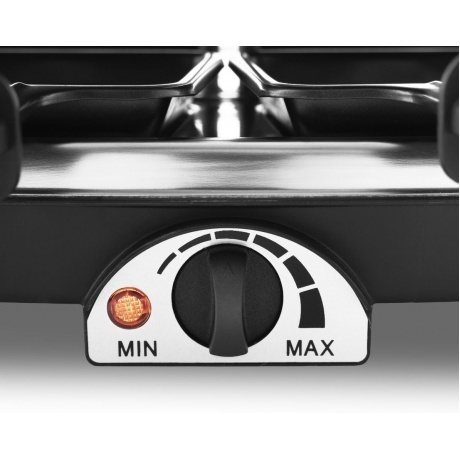 Раклетница-гриль Kitfort КТ-1649 - фото 6