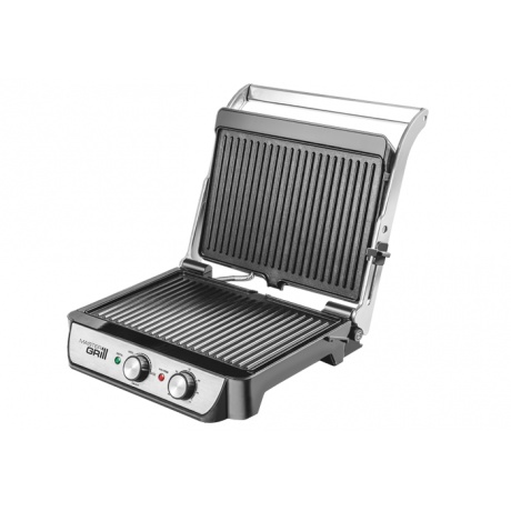 Электрогриль Centek CT-1466 - фото 1