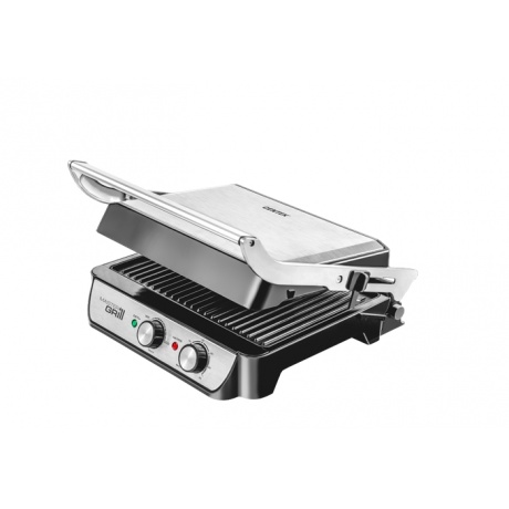 Электрогриль Centek CT-1466 - фото 2