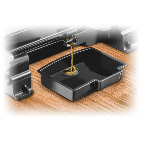 Электрогриль Centek CT-1466 - фото 4