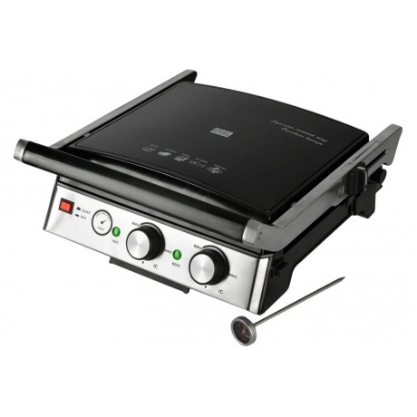 Электрогриль GFgril GF-165 - фото 15