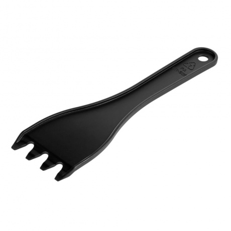 Электрогриль Vitek VT-2630 - фото 9