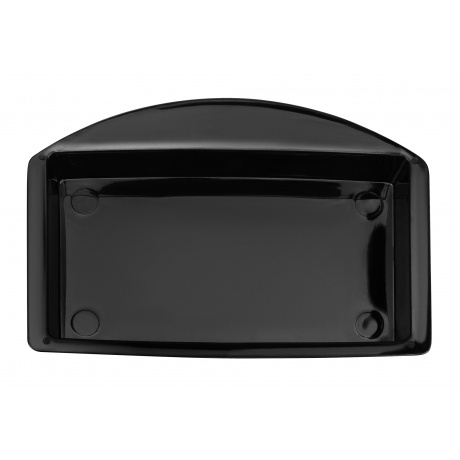 Электрогриль Starwind SSG2040 серебристый/черный - фото 14