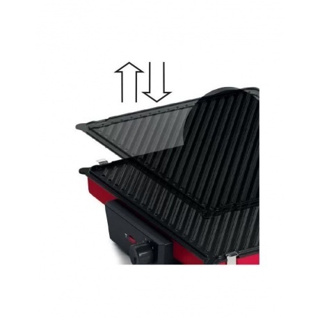Электрогриль Bosch TCG4104 - фото 5