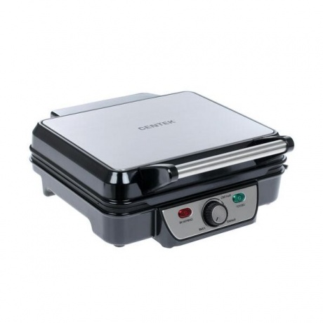 Электрогриль Centek CT-1463 - фото 1
