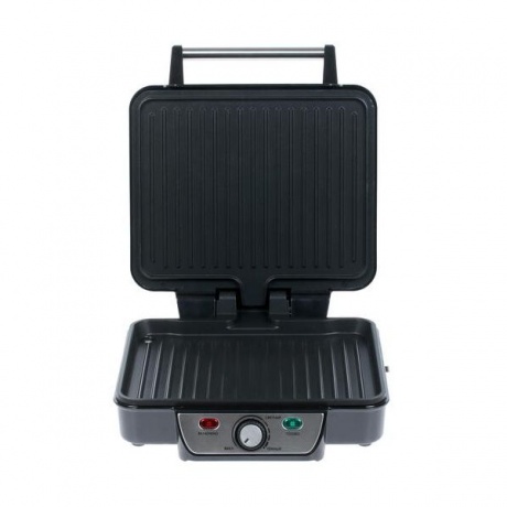 Электрогриль Centek CT-1463 - фото 2