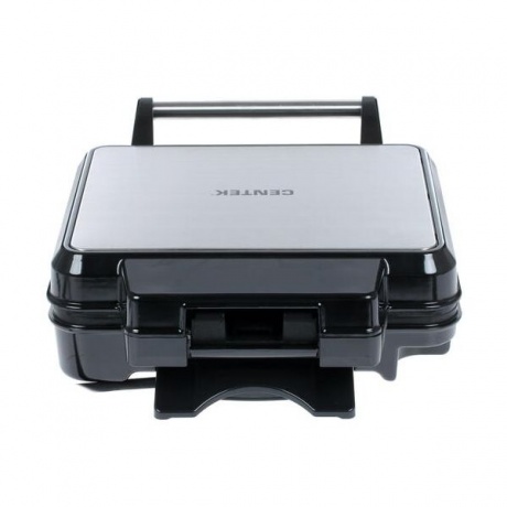 Электрогриль Centek CT-1463 - фото 5