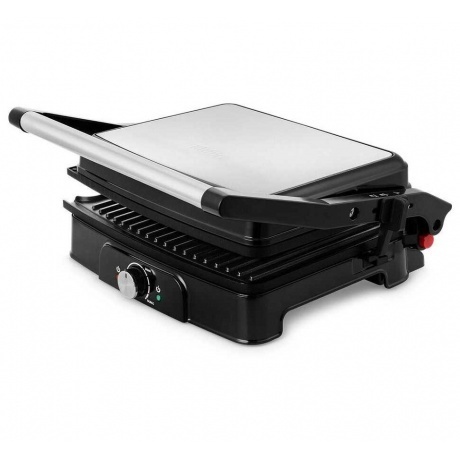 Электрогриль Kitfort КТ-1655 - фото 3