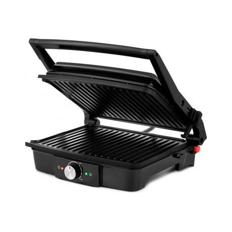 

Электрогриль Kitfort КТ-1656