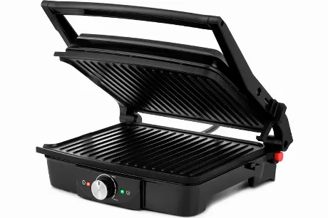 Электрогриль Kitfort КТ-1656