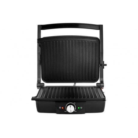 Электрогриль Kitfort КТ-1656 - фото 2