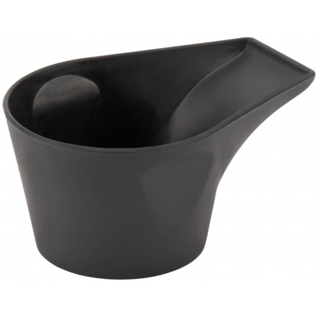 Электрогриль Hyundai HYG-1072 1600Вт серебристый/черный - фото 6