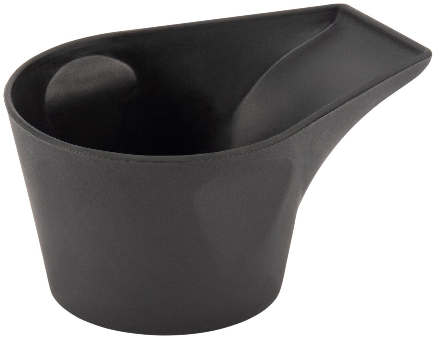 Электрогриль Hyundai HYG-1072 1600Вт серебристый/черный - фото 6