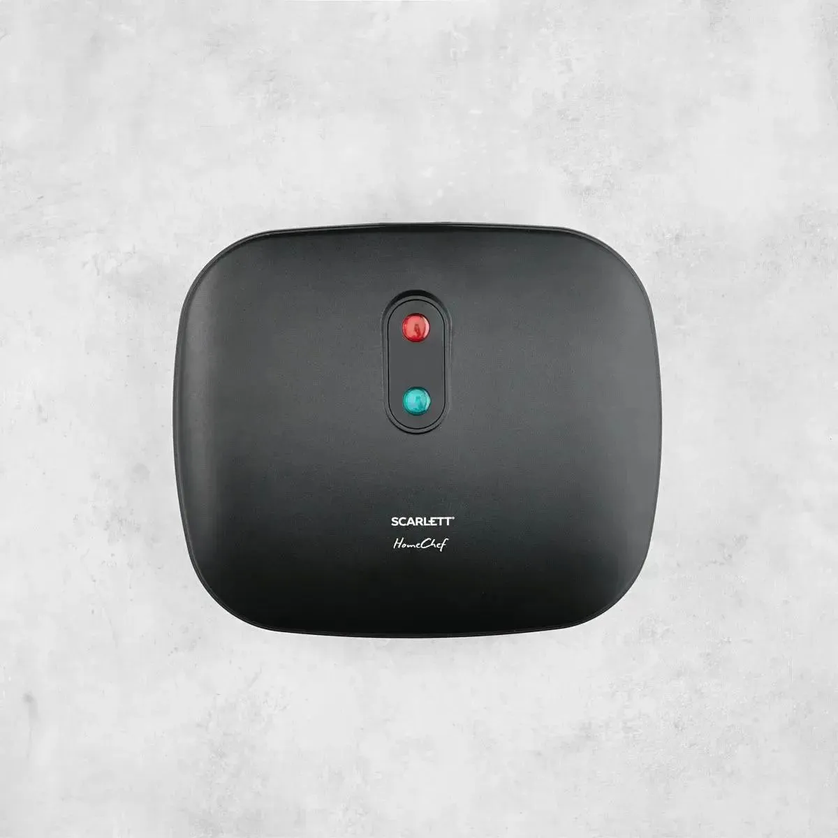 Электрогриль Scarlett HomeChef SC-EG350M07 1000Вт черный - фото 8