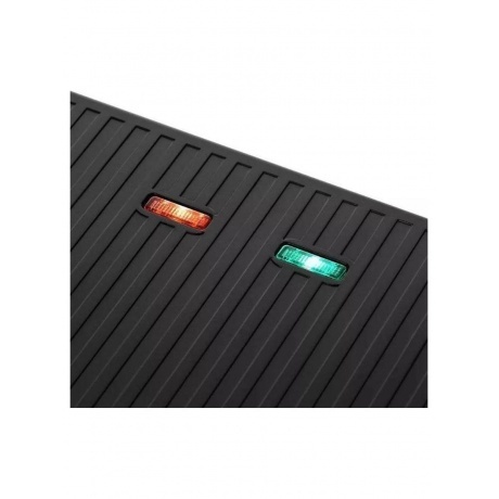 Электрогриль Kitfort КТ-3603 - фото 3