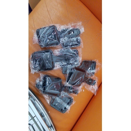 Раклетница-гриль КТ-1651 отличное состояние - фото 2