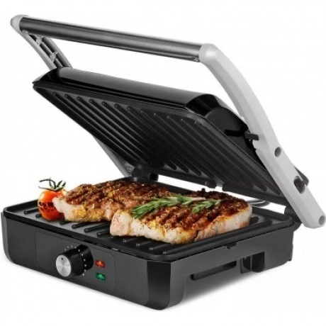 Электрогриль Kitfort КТ-3633