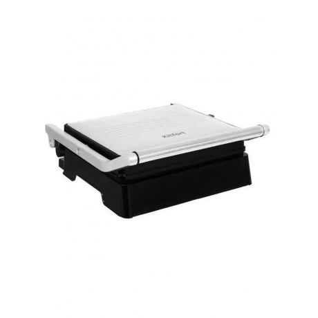 Электрогриль Kitfort КТ-3664