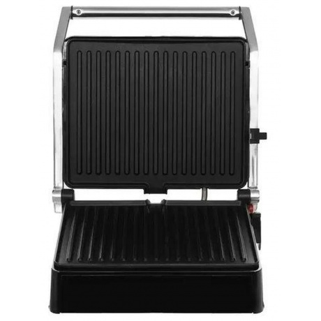 Электрогриль Kitfort КТ-3664 - фото 2