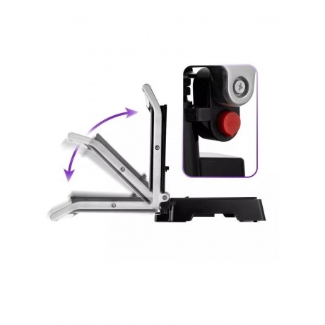 Электрогриль Kitfort КТ-3664 - фото 14