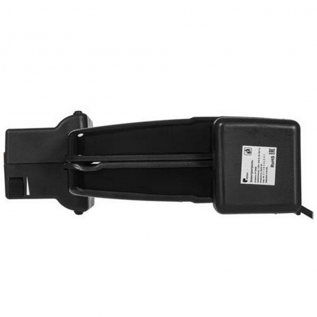 Электрогриль Kitfort КТ-3698 - фото 11