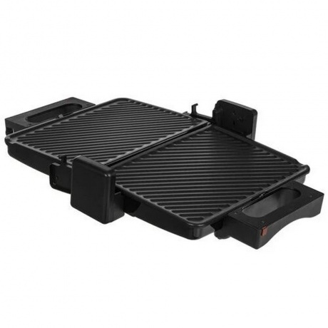 Электрогриль Kitfort КТ-3698 - фото 14