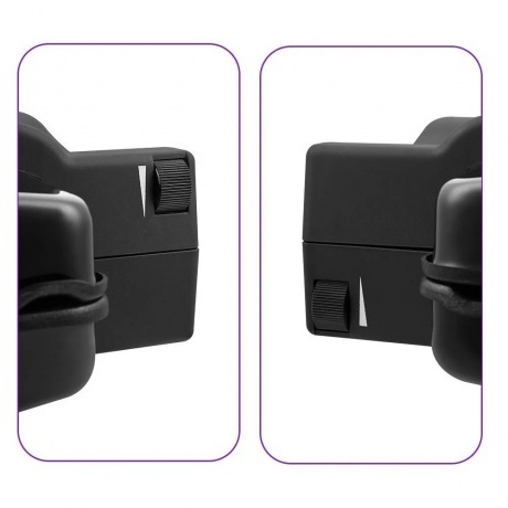 Электрогриль Kitfort КТ-3698 - фото 3