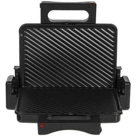 Электрогриль Kitfort КТ-3698 - фото 9