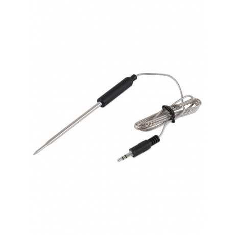 Электрогриль Hyundai HYG-7001 2000Вт черный/черный - фото 13