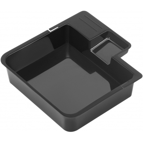 Электрогриль Hyundai HYG-4046 2200Вт черный/серебристый - фото 14