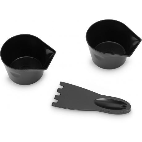 Электрогриль Maxwell MW-1960 2000Вт стальной - фото 6