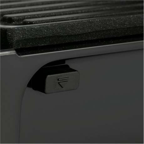 Электрогриль Hyundai HYG-5047 2200Вт серебристый/черный - фото 15