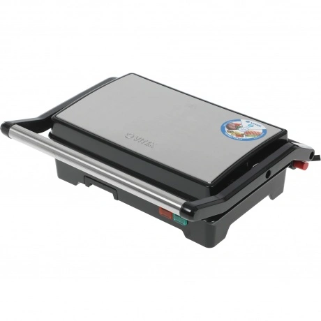 Гриль-пресс VITEK VT-2639
