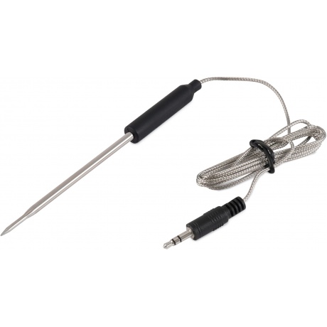 Электрогриль Hyundai HYG-7000 2000Вт серебристый/черный - фото 11