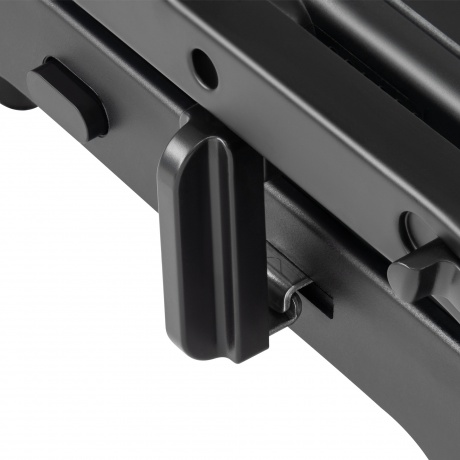 Электрогриль Hyundai HYG-7000 2000Вт серебристый/черный - фото 9