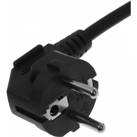 Электрогриль Rondell RDE-1700 2000Вт черный/серебристый - фото 25