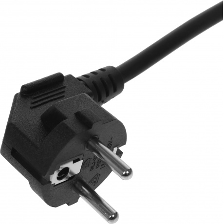 Электрогриль Rondell RDE-1701 2000Вт черный - фото 23