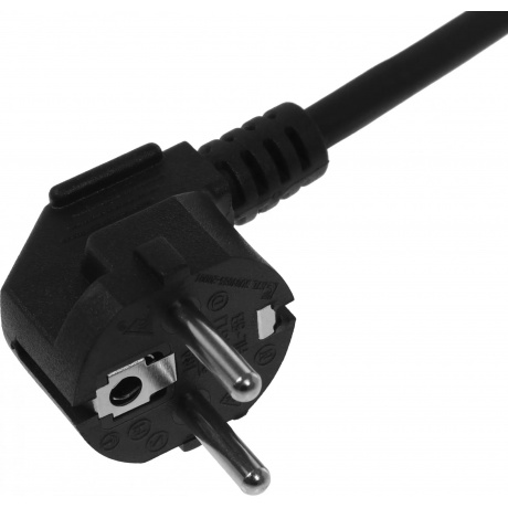 Электрогриль Rondell RDE-1702 2200Вт серебристый - фото 13