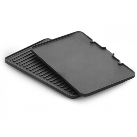 Электрогриль Braun MultiGrill 9 Pro CG9160 - фото 4