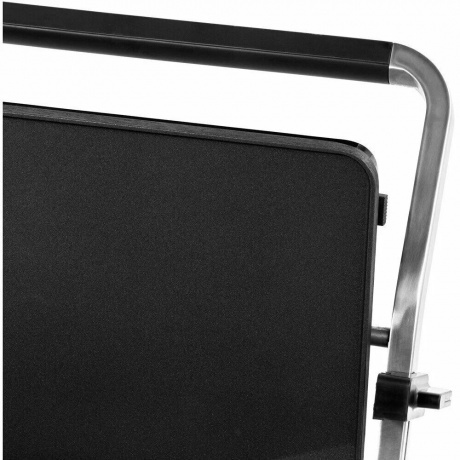 Электрогриль Braun MultiGrill 9 Pro CG9140 - фото 19