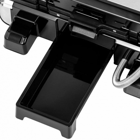 Электрогриль Braun MultiGrill 9 Pro CG9140 - фото 21
