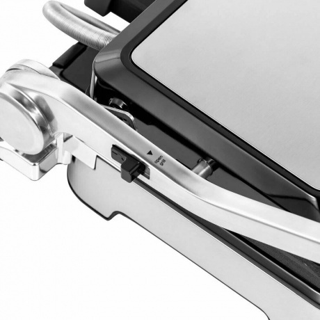 Электрогриль Braun MultiGrill 9 Pro CG9140 - фото 22