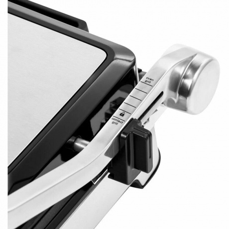 Электрогриль Braun MultiGrill 9 Pro CG9140 - фото 23