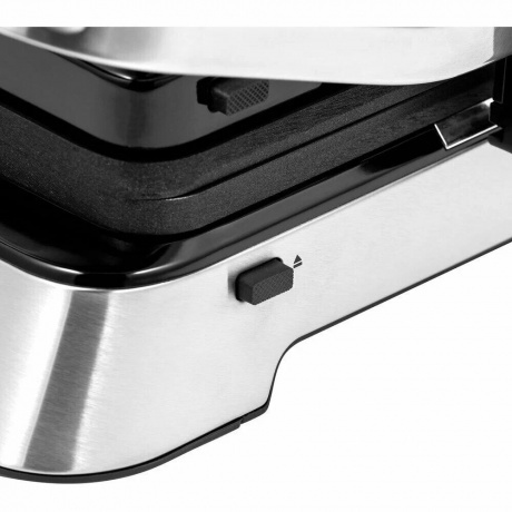 Электрогриль Braun MultiGrill 9 Pro CG9140 - фото 24