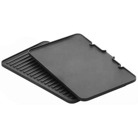 Электрогриль Braun MultiGrill 9 Pro CG9140 - фото 4