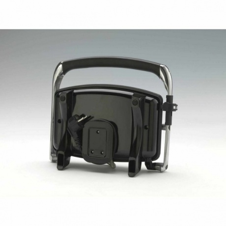 Электрогриль Ariete 1911 (00C191110AR0) - фото 10