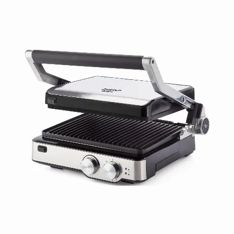 Электрогриль Ariete 1918 (00C191800AR0)