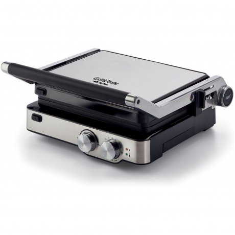 Электрогриль Ariete 1918 (00C191800AR0) - фото 9