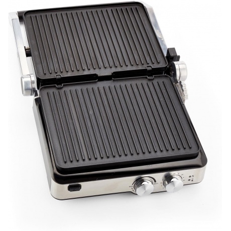 Электрогриль Ariete 1918 (00C191800AR0) - фото 10